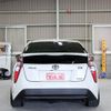 toyota prius 2016 quick_quick_ZVW55_ZVW55-8038369 image 15