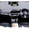 bmw 3-series 2019 -BMW--BMW 3 Series 3DA-5V20--WBA5V72030FH07586---BMW--BMW 3 Series 3DA-5V20--WBA5V72030FH07586- image 16