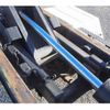 mitsubishi-fuso canter 2002 -MITSUBISHI--Canter KK-FE73CB--FE73CB-500031---MITSUBISHI--Canter KK-FE73CB--FE73CB-500031- image 15