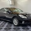 toyota crown 2011 CFJ1808419 image 9