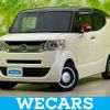 honda n-box-slash 2016 quick_quick_DBA-JF1_JF1-7005583 image 1