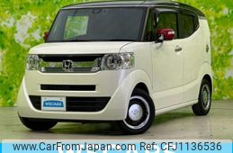 honda n-box-slash 2016 quick_quick_DBA-JF1_JF1-7005583