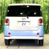 daihatsu move-canbus 2018 -DAIHATSU--Move Canbus DBA-LA800S--LA800S-0099342---DAIHATSU--Move Canbus DBA-LA800S--LA800S-0099342- image 16