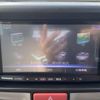 suzuki every-wagon 2016 CFJ1607168 image 6