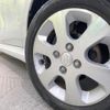 suzuki mr-wagon 2007 quick_quick_MF22S_MF22S-168027 image 13