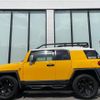 toyota fj-cruiser 2016 -TOYOTA--FJ Curiser CBA-GSJ15W--GSJ15-0133375---TOYOTA--FJ Curiser CBA-GSJ15W--GSJ15-0133375- image 16