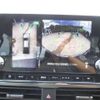 mitsubishi triton 2025 CFJ1804692 image 34