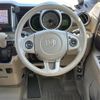 honda n-box 2012 CFJ1517066 image 21