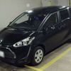 toyota sienta 2022 -TOYOTA--Sienta 3BA-NCP175G--NCP175-7047049---TOYOTA--Sienta 3BA-NCP175G--NCP175-7047049- image 1