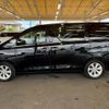 toyota alphard 2008 -TOYOTA--Alphard DBA-ANH20W--ANH20-8014222---TOYOTA--Alphard DBA-ANH20W--ANH20-8014222- image 13