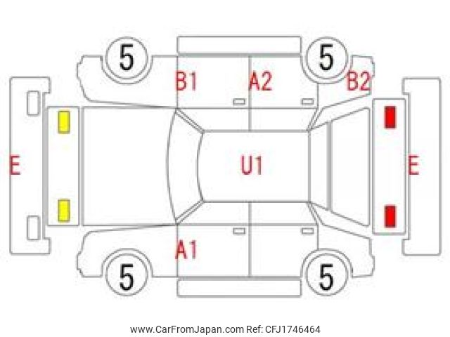 toyota toyota-others 2023 CFJ1746464 image 2