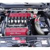 alfa-romeo 147 2004 quick_quick_GH-937AXL_ZAR93700005115018 image 20