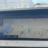 lexus ls 2017 CFJ1535267 image 25