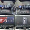 toyota crown-hybrid 2021 quick_quick_6AA-AZSH20_AZSH20-1081581 image 4