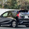 honda fit 2016 -HONDA--Fit DAA-GP5--GP5-1208085---HONDA--Fit DAA-GP5--GP5-1208085- image 15