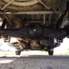 toyota townace-truck 2019 CFJ1787695 image 49