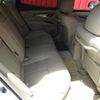 nissan fuga 2020 -NISSAN--Fuga 5AA-HY51--HY51-920139---NISSAN--Fuga 5AA-HY51--HY51-920139- image 6