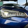 subaru brz 2016 CARSENSOR_JP_AU6442684707 image 14