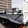 hino dutro 2025 CFJ1603533 image 3