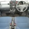 toyota pixis-van 2012 -TOYOTA--Pixis Van EBD-S331M--S331M-0000750---TOYOTA--Pixis Van EBD-S331M--S331M-0000750- image 2