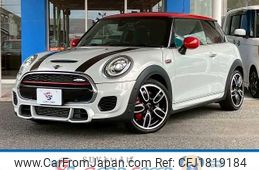 mini mini-others 2019 CFJ1819184