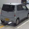 daihatsu move 2012 -DAIHATSU 【静岡 581ﾇ3734】--Move DBA-LA100S--LA100S-0096925---DAIHATSU 【静岡 581ﾇ3734】--Move DBA-LA100S--LA100S-0096925- image 2