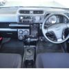 toyota probox 2022 quick_quick_3BE-NCP165V_0097345 image 3