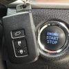 toyota harrier 2018 -TOYOTA--Harrier DBA-ZSU60W--ZSU60-0143767---TOYOTA--Harrier DBA-ZSU60W--ZSU60-0143767- image 9