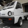 suzuki carry-truck 1995 CFJ1845739 image 2