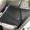 mazda carol 2013 -MAZDA 【三重 581ｷ7806】--Carol DBA-HB35S--HB35S-102971---MAZDA 【三重 581ｷ7806】--Carol DBA-HB35S--HB35S-102971- image 8