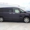 nissan serena 2013 quick_quick_DAA-HFC26_HFC26-134176 image 10