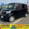 honda n-box 2019 -HONDA 【名変中 】--N BOX JF3--1249986---HONDA 【名変中 】--N BOX JF3--1249986- image 22