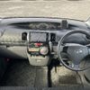 daihatsu tanto 2010 -DAIHATSU--Tanto DBA-L375S--L375S-0358644---DAIHATSU--Tanto DBA-L375S--L375S-0358644- image 2