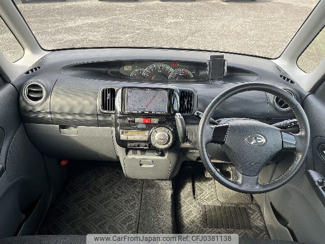 daihatsu tanto 2010 -DAIHATSU--Tanto DBA-L375S--L375S-0358644---DAIHATSU--Tanto DBA-L375S--L375S-0358644- image 2