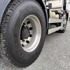 hino profia 2019 CFJ1774598 image 32