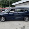 honda freed 2022 -HONDA--Freed 6AA-GB7--GB7-3170089---HONDA--Freed 6AA-GB7--GB7-3170089- image 7