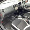 nissan note 2020 -NISSAN--Note DAA-HE12--HE12-402272---NISSAN--Note DAA-HE12--HE12-402272- image 22