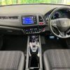 honda vezel 2014 -HONDA--VEZEL DAA-RU3--RU3-1027900---HONDA--VEZEL DAA-RU3--RU3-1027900- image 2