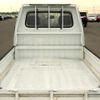 suzuki carry-truck 1993 CFJ7749199 image 8