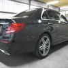 mercedes-benz e-class 2017 -MERCEDES-BENZ--Benz E Class RBA-213045C--WDD2130452A189578---MERCEDES-BENZ--Benz E Class RBA-213045C--WDD2130452A189578- image 3