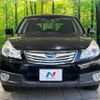 subaru outback 2012 -SUBARU--Legacy OutBack DBA-BR9--BR9-069169---SUBARU--Legacy OutBack DBA-BR9--BR9-069169- image 15