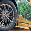 toyota alphard 2022 CFJ1805665 image 16