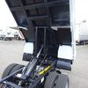 mitsubishi-fuso canter 2024 CFJ1348584 image 8