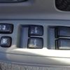 toyota sienta 2010 -TOYOTA 【名変中 】--Sienta NCP85G--5012423---TOYOTA 【名変中 】--Sienta NCP85G--5012423- image 31