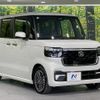 honda n-box 2024 CFJ1723229 image 16