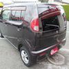 suzuki mr-wagon 2012 -SUZUKI--MR Wagon DBA-MF33S--MF33S-184815---SUZUKI--MR Wagon DBA-MF33S--MF33S-184815- image 27