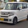 honda n-box 2015 -HONDA 【野田 580ｱ1234】--N BOX DBA-JF1--JF1-1625282---HONDA 【野田 580ｱ1234】--N BOX DBA-JF1--JF1-1625282- image 44