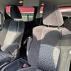 toyota vellfire 2017 -TOYOTA 【名変中 】--Vellfire AGH30W--0122903---TOYOTA 【名変中 】--Vellfire AGH30W--0122903- image 4