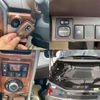 daihatsu copen 2014 CFJ1682542 image 8