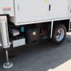 isuzu elf-truck 2019 -ISUZU--Elf TPG-NKR85AN--NKR85-7078635---ISUZU--Elf TPG-NKR85AN--NKR85-7078635- image 18
